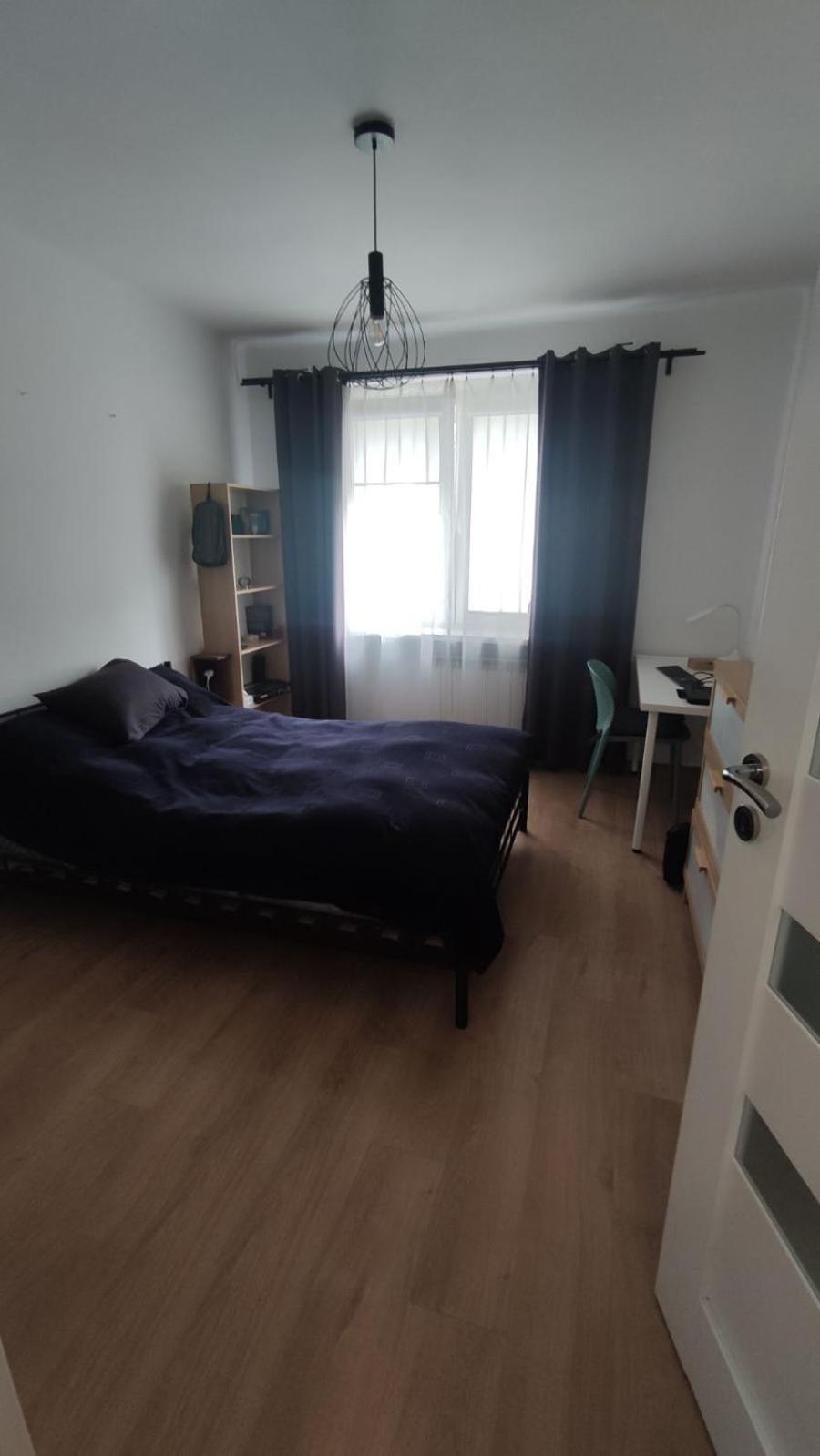 Krakow Apart Pradnicka ภายนอก รูปภาพ