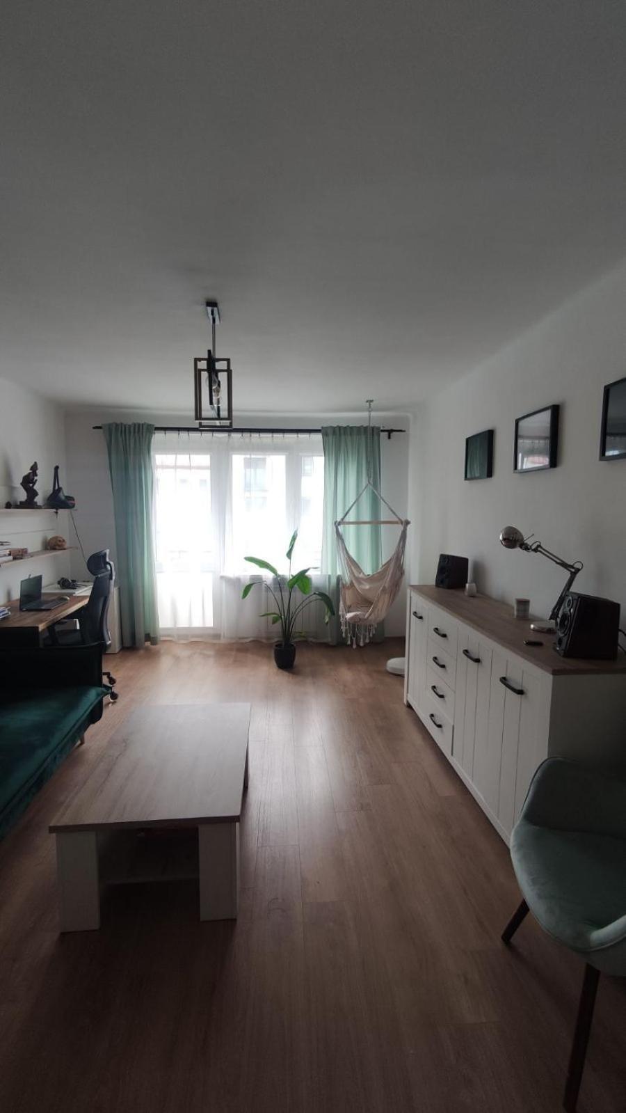 Krakow Apart Pradnicka ภายนอก รูปภาพ