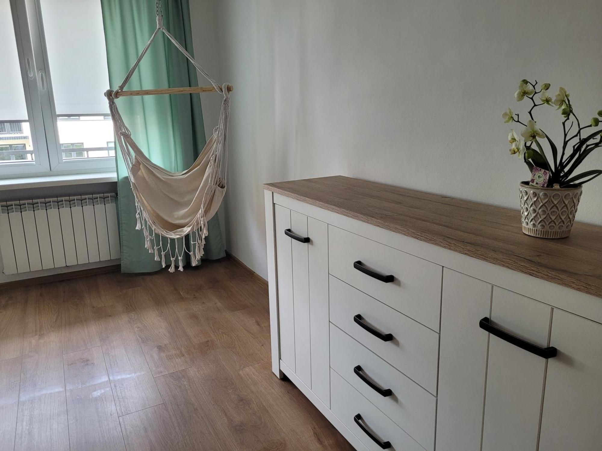 Krakow Apart Pradnicka ภายนอก รูปภาพ